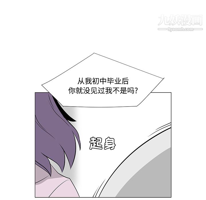 121.jpg