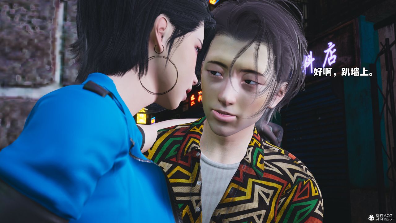 94.jpg