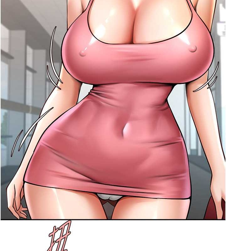 161.jpg