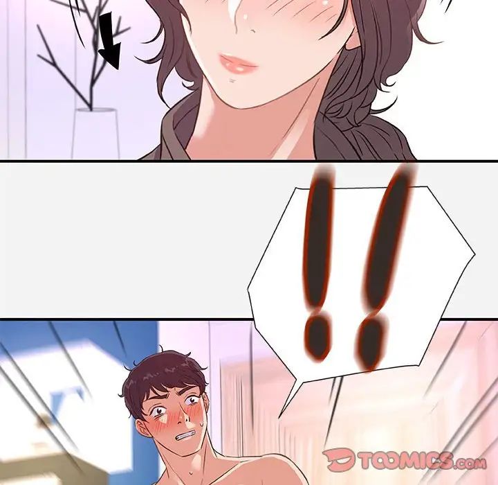 63.jpg