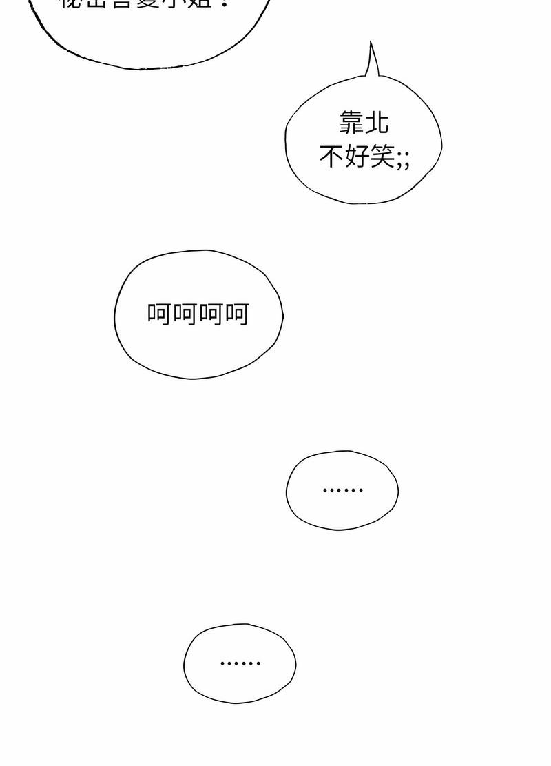 109.jpg
