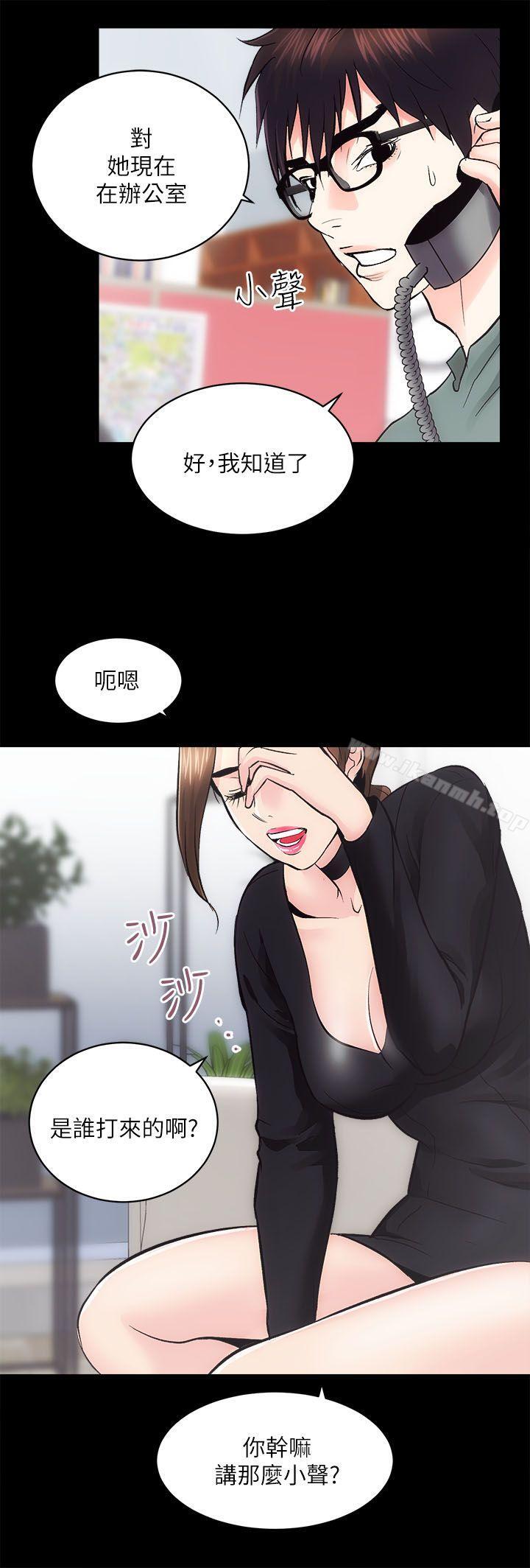 62.jpg