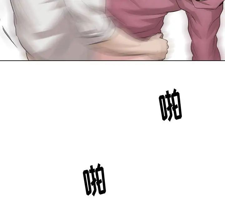 151.jpg