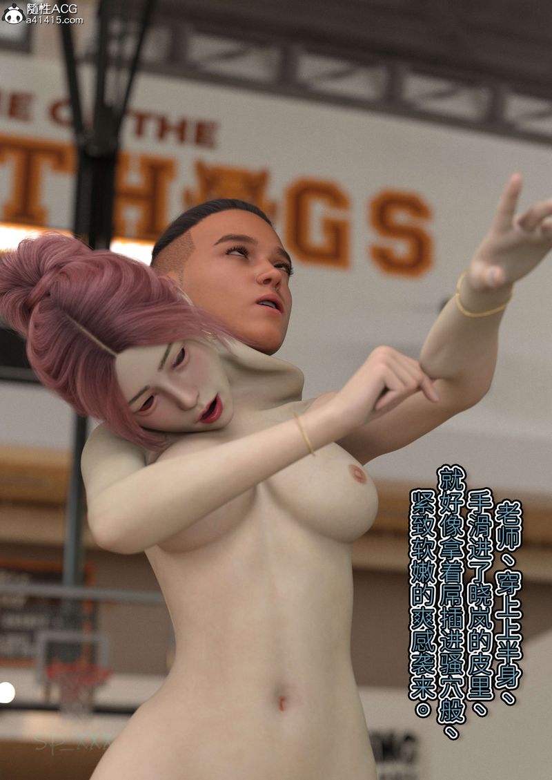 131.jpg