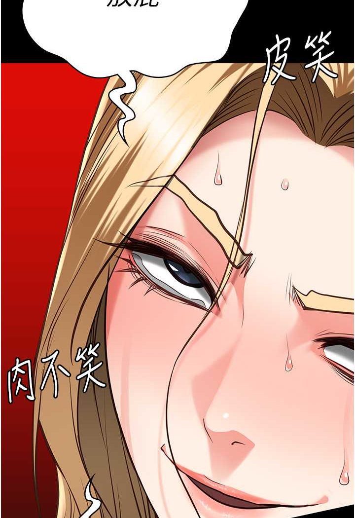 145.jpg