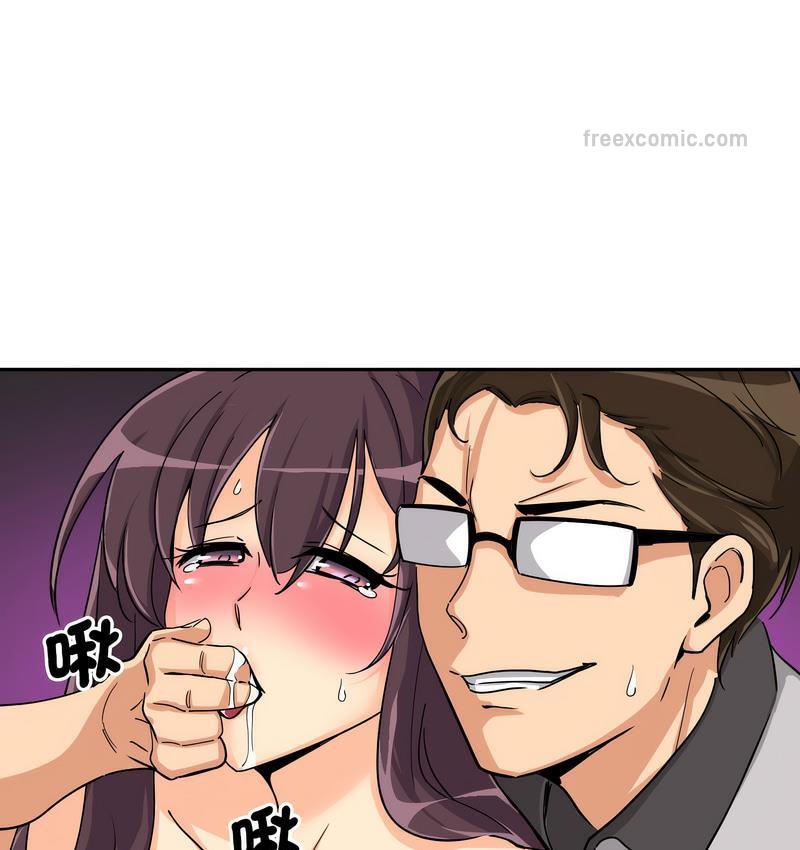 92.jpg