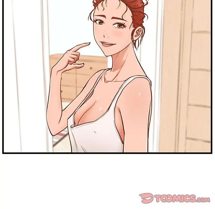 54.jpg
