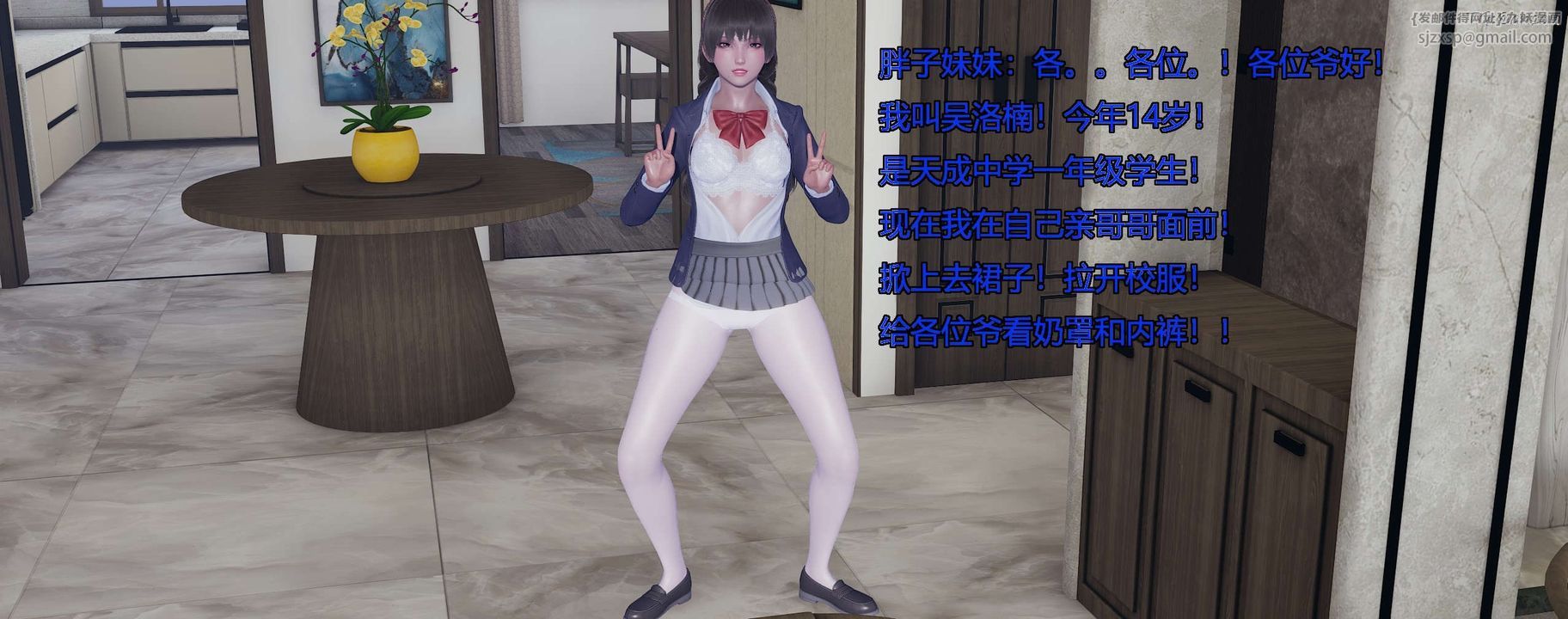 120.jpg