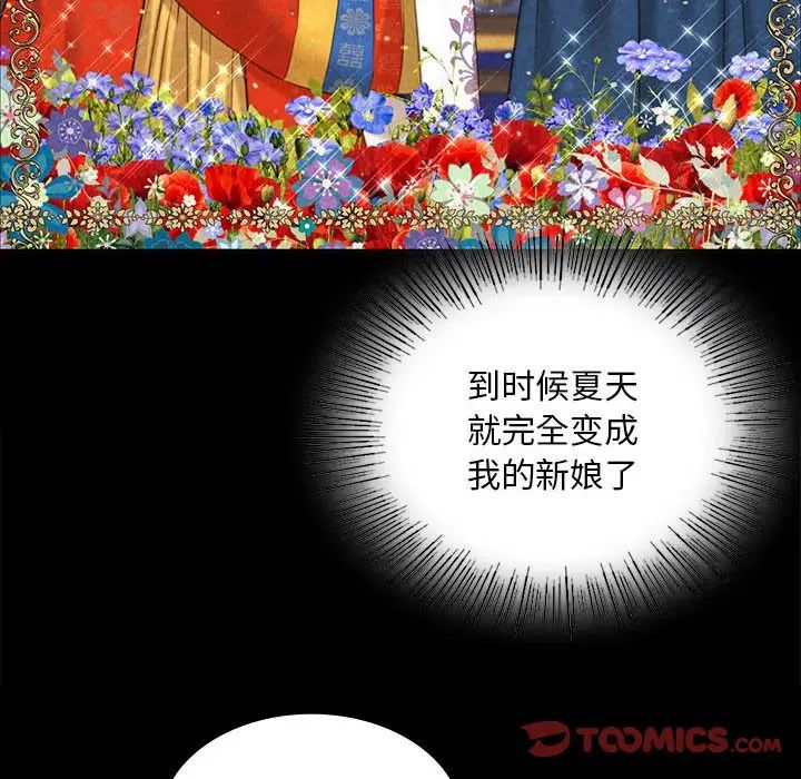 63.jpg