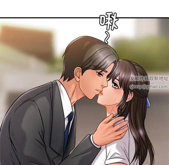 51.jpg