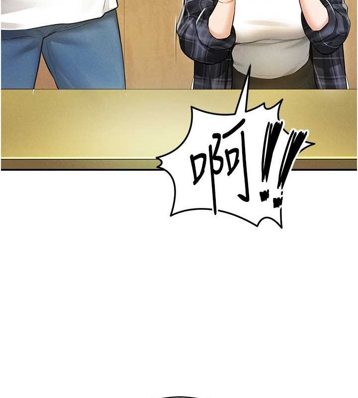 74.jpg