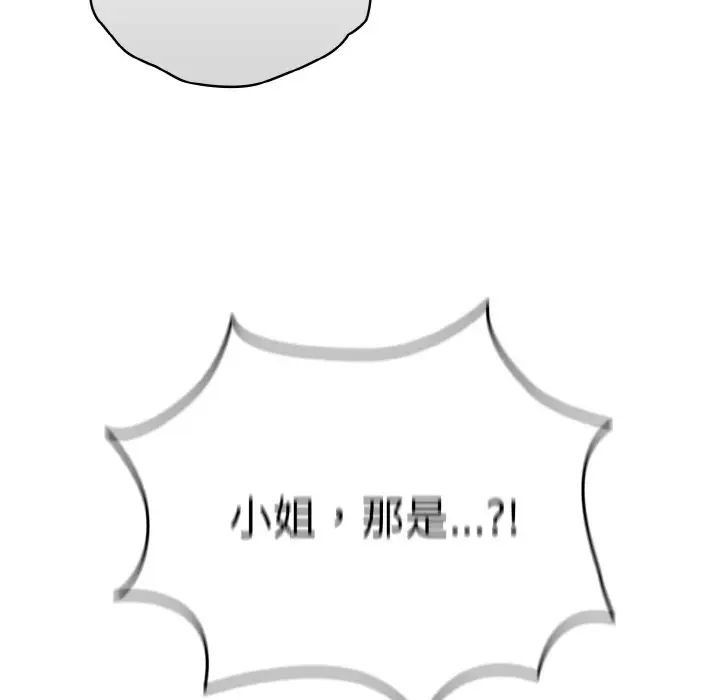 63.jpg