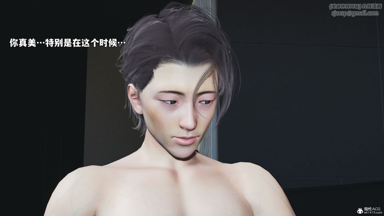 54.jpg