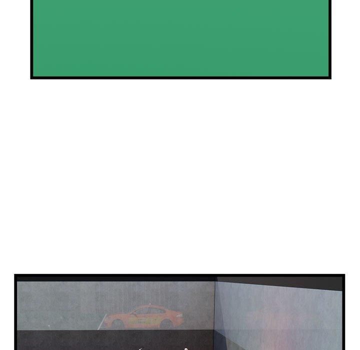 103.jpg
