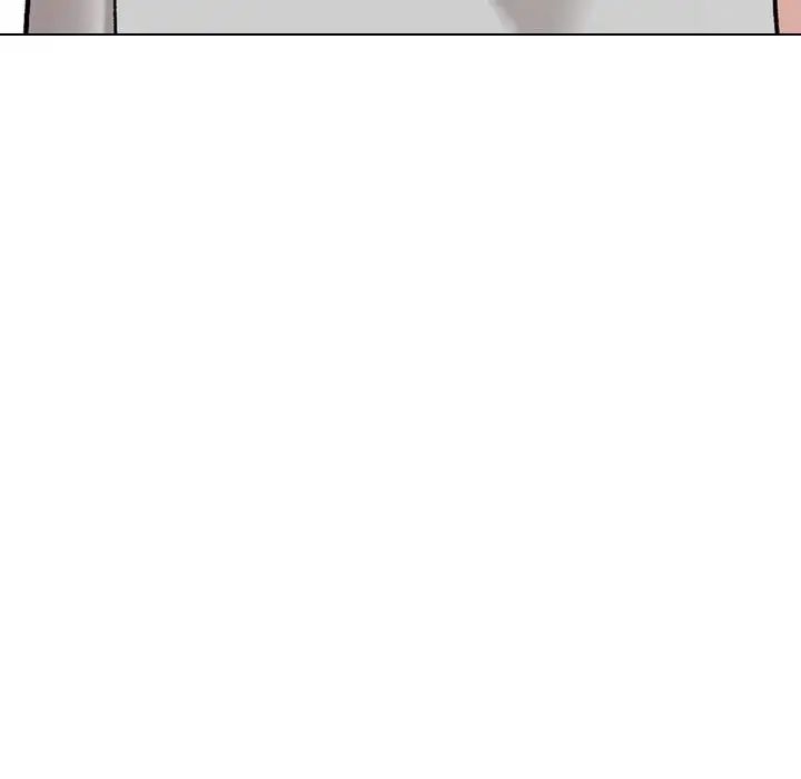 143.jpg