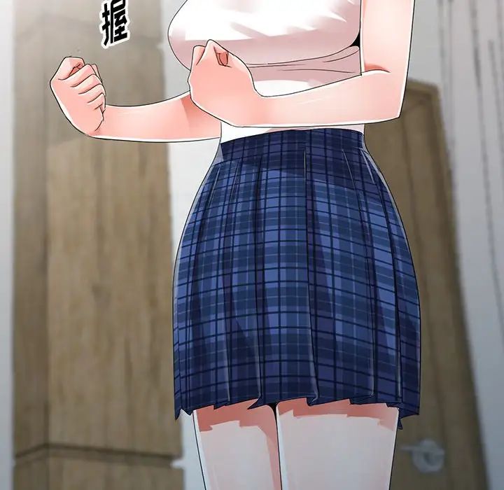 91.jpg