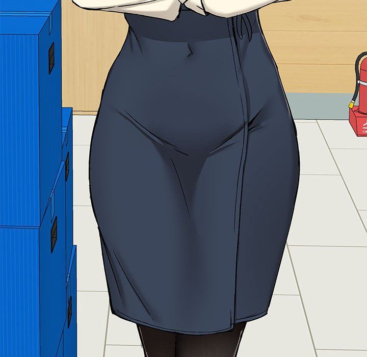95.jpg