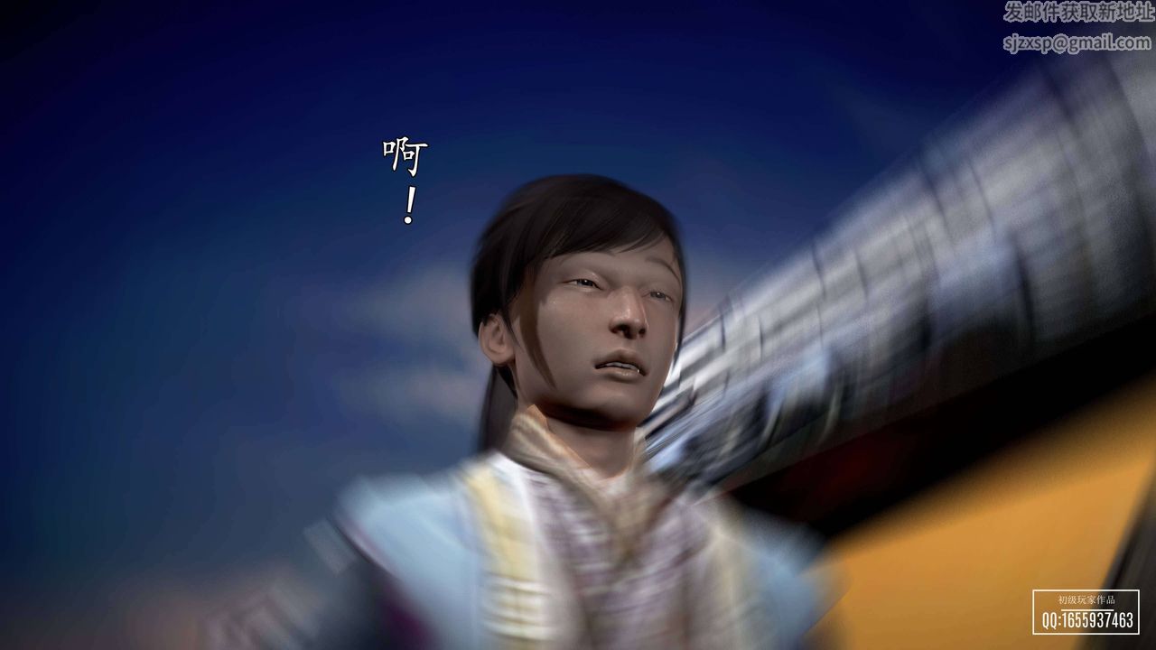 100.jpg