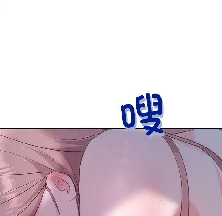 84.jpg