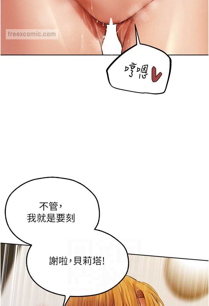 119.jpg