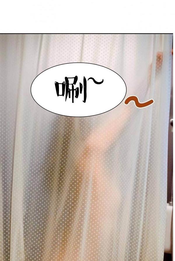 62.jpg