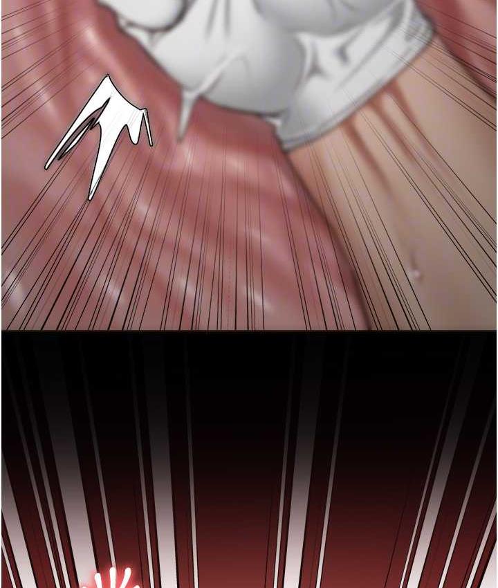 82.jpg