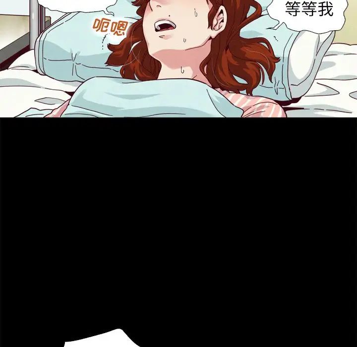 169.jpg