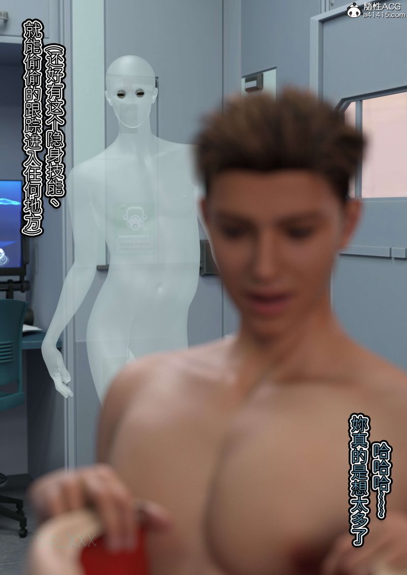 66.jpg