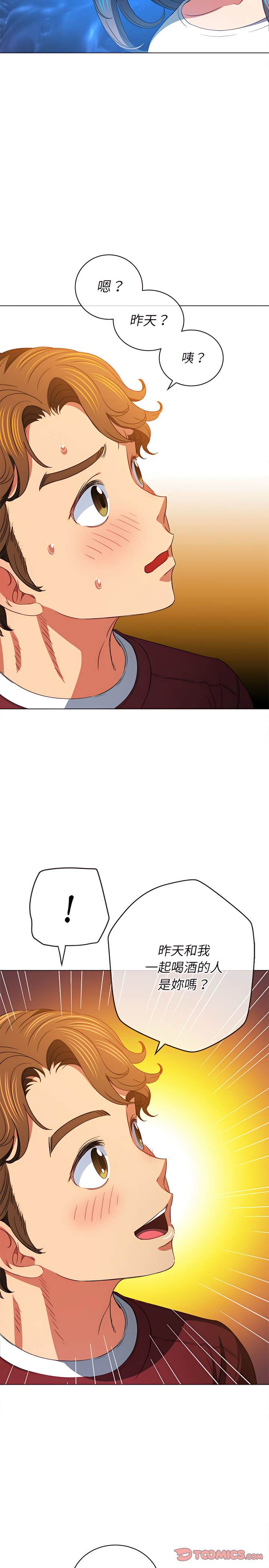 34.jpg