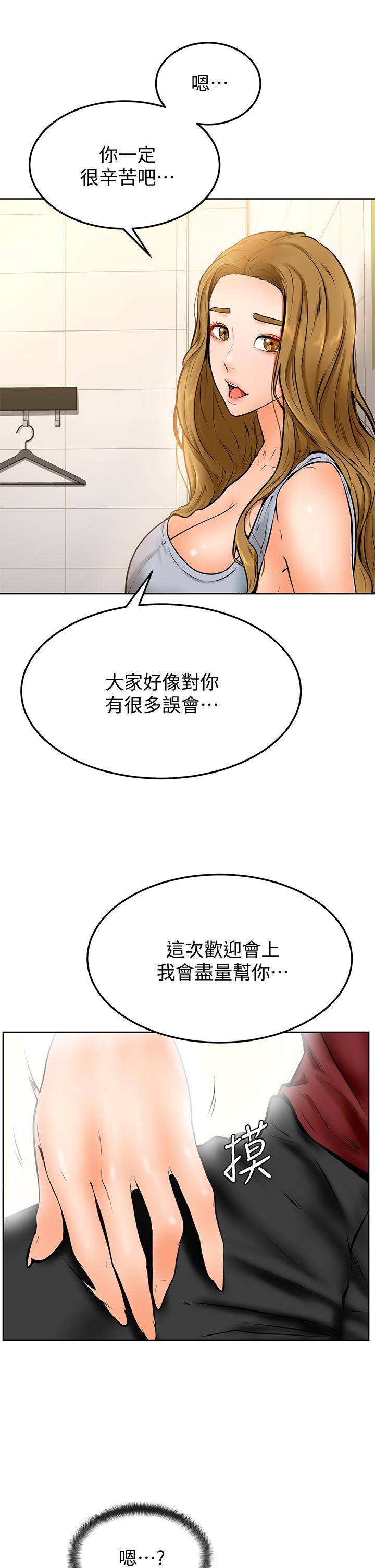 41.jpg