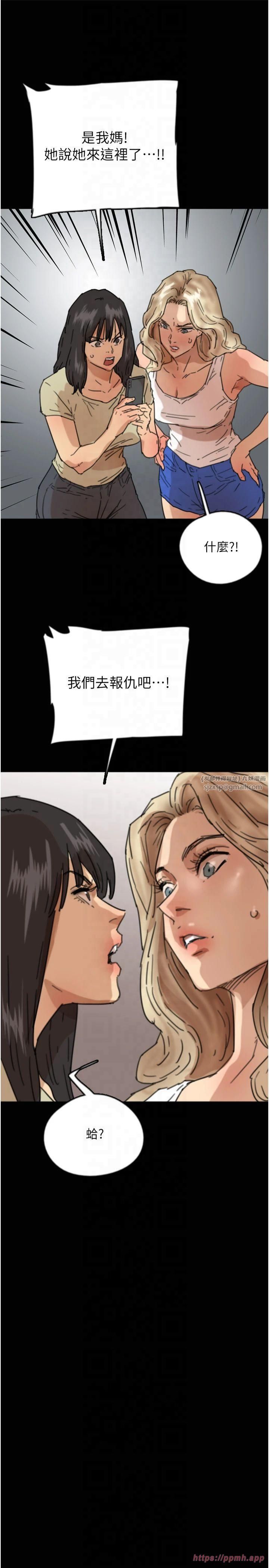 47.jpg