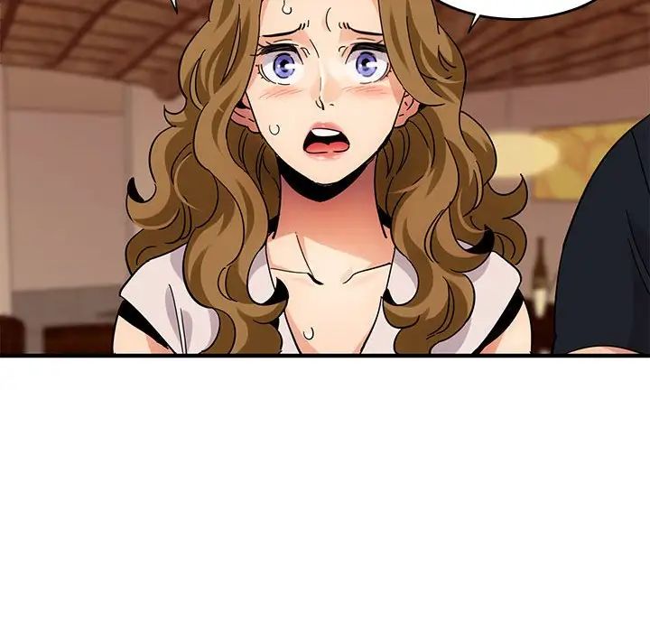 41.jpg