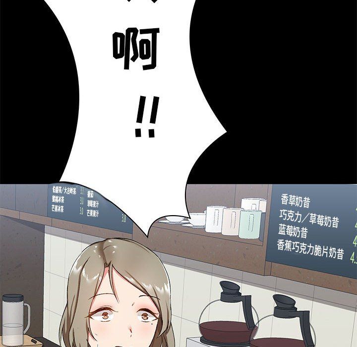 79.jpg