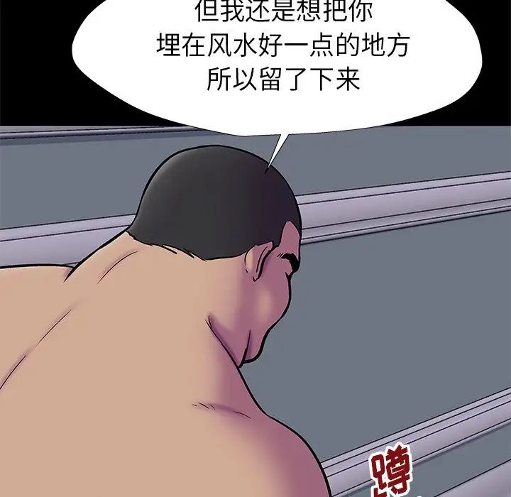 59.jpg