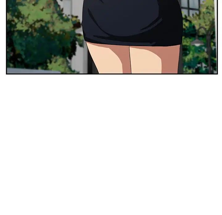 65.jpg
