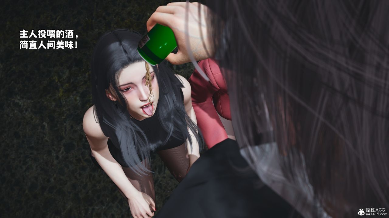 122.jpg