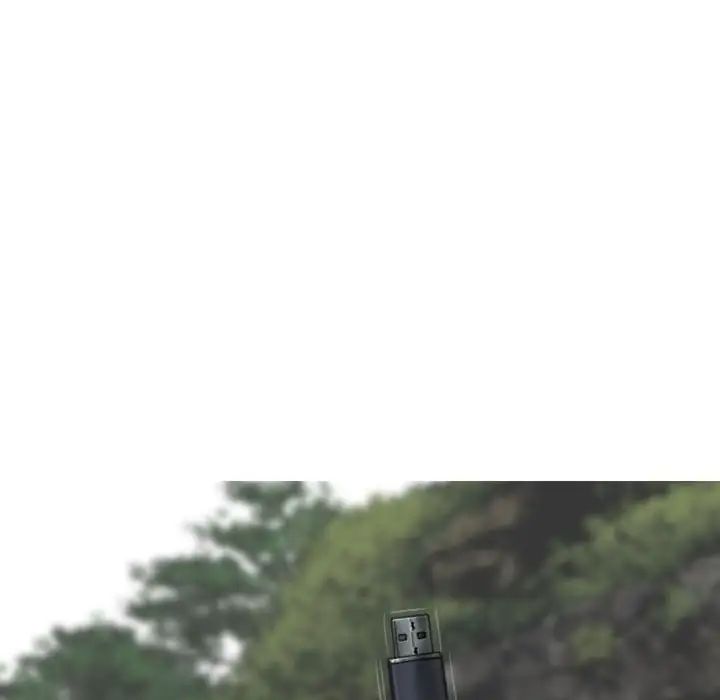 88.jpg