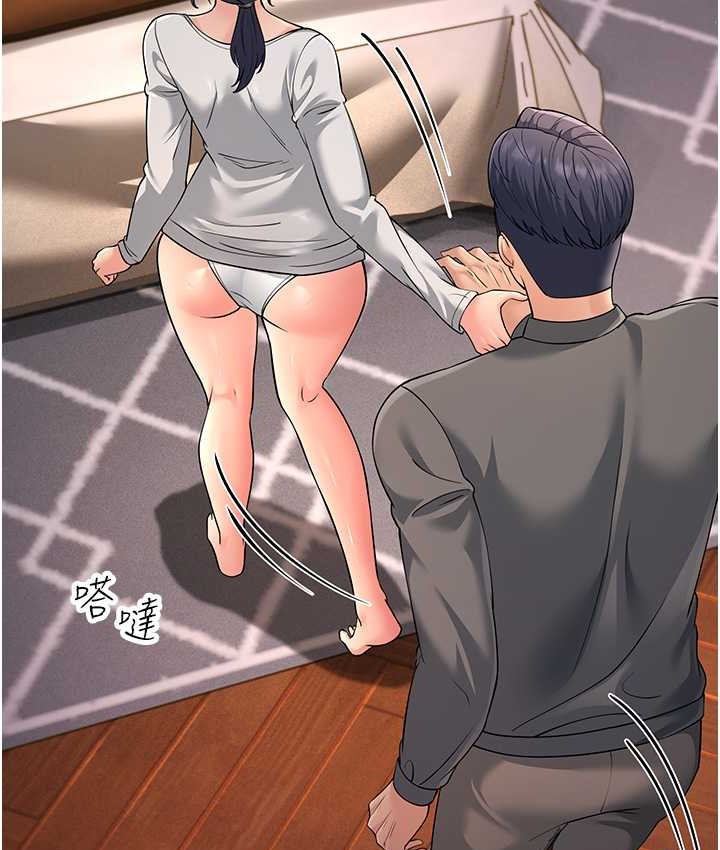 73.jpg