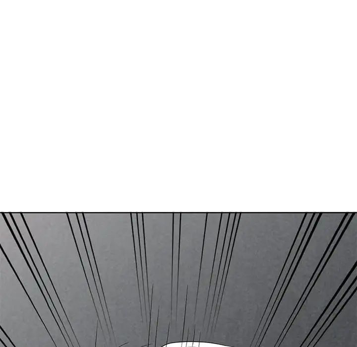 110.jpg