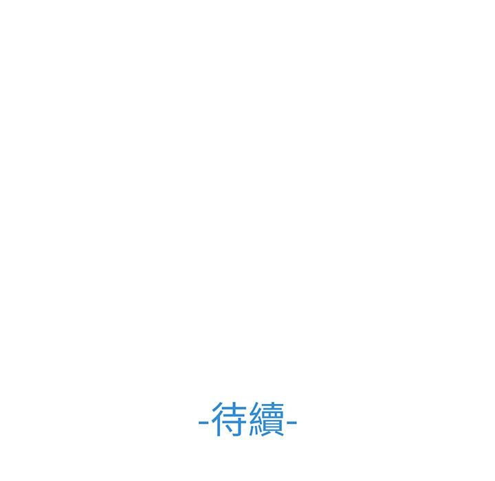 109.jpg