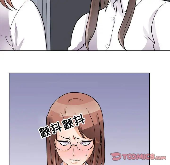 38.jpg