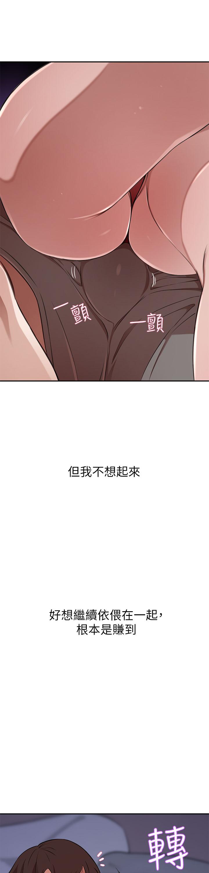 78.jpg