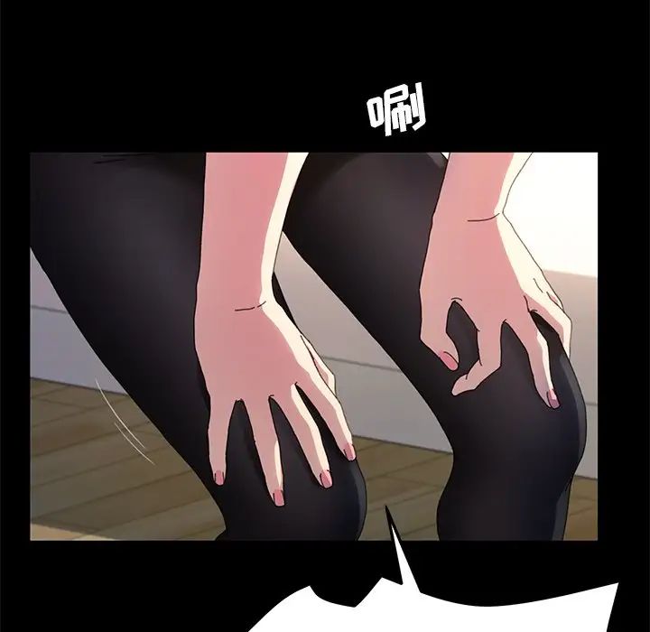 93.jpg