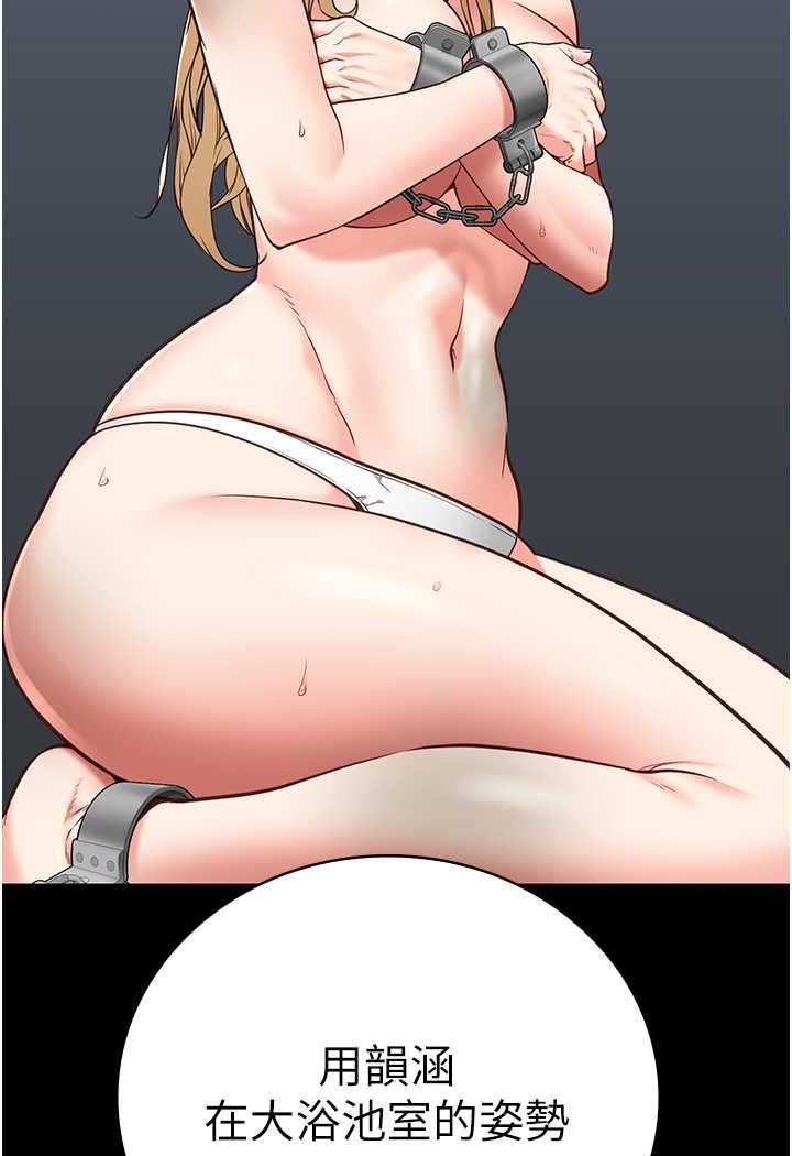 119.jpg