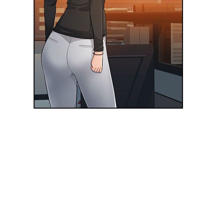 69.jpg