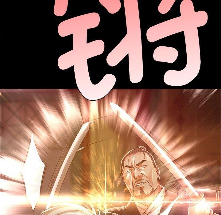 58.jpg