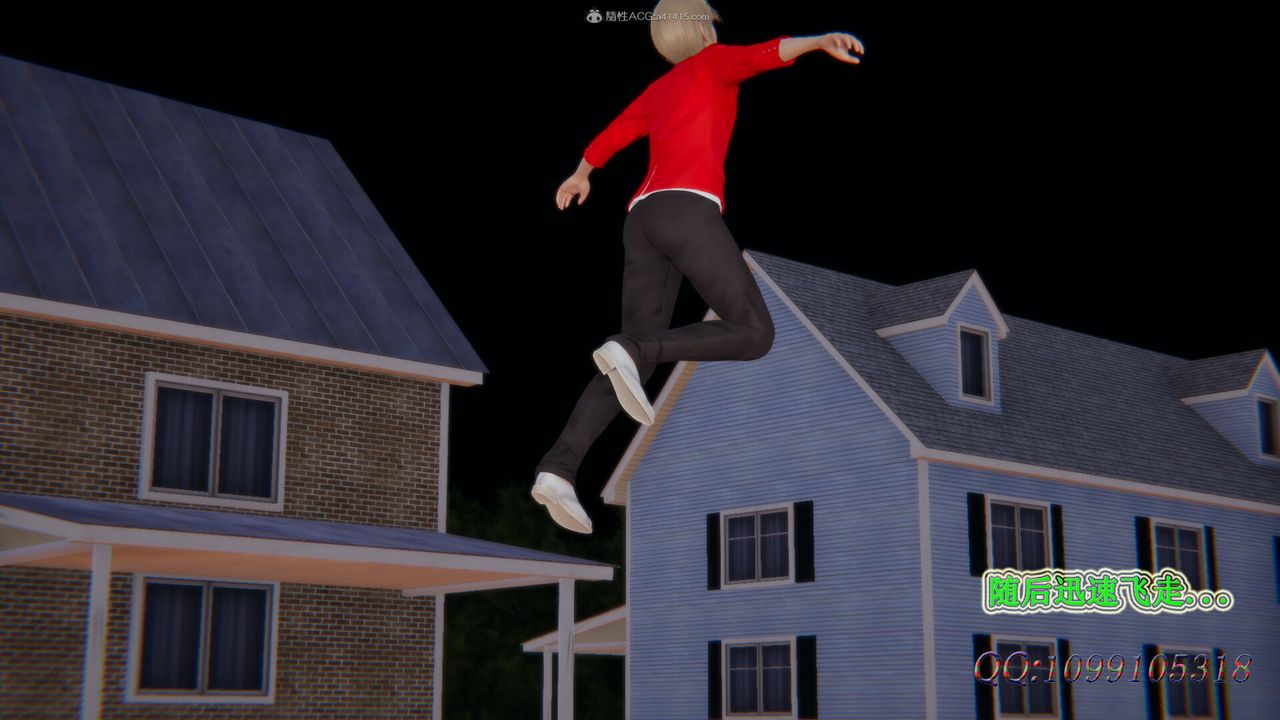 38.jpg