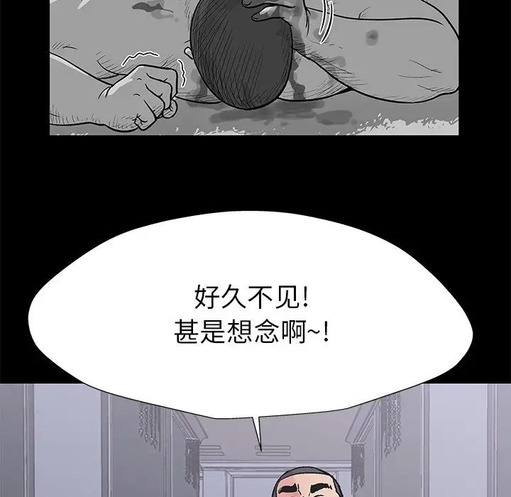 121.jpg