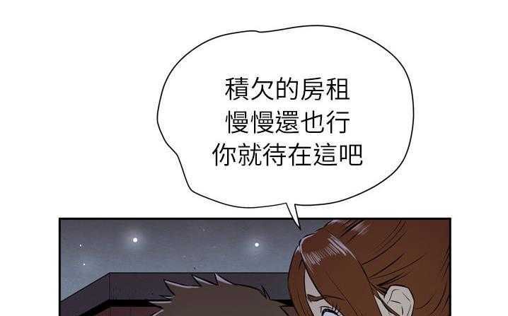 213.jpg