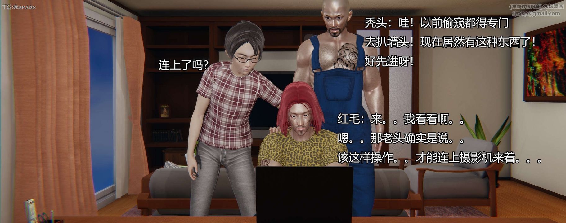 80.jpg